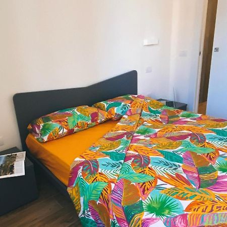 Pineta158 Apartment Cagliari Luaran gambar